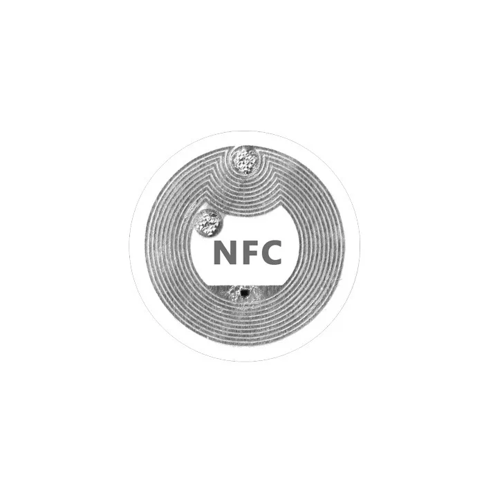 [12336] NFC Tag