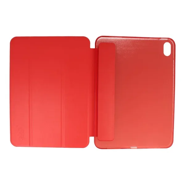 [11662] obaStyle Apple iPad 11th Generation Case