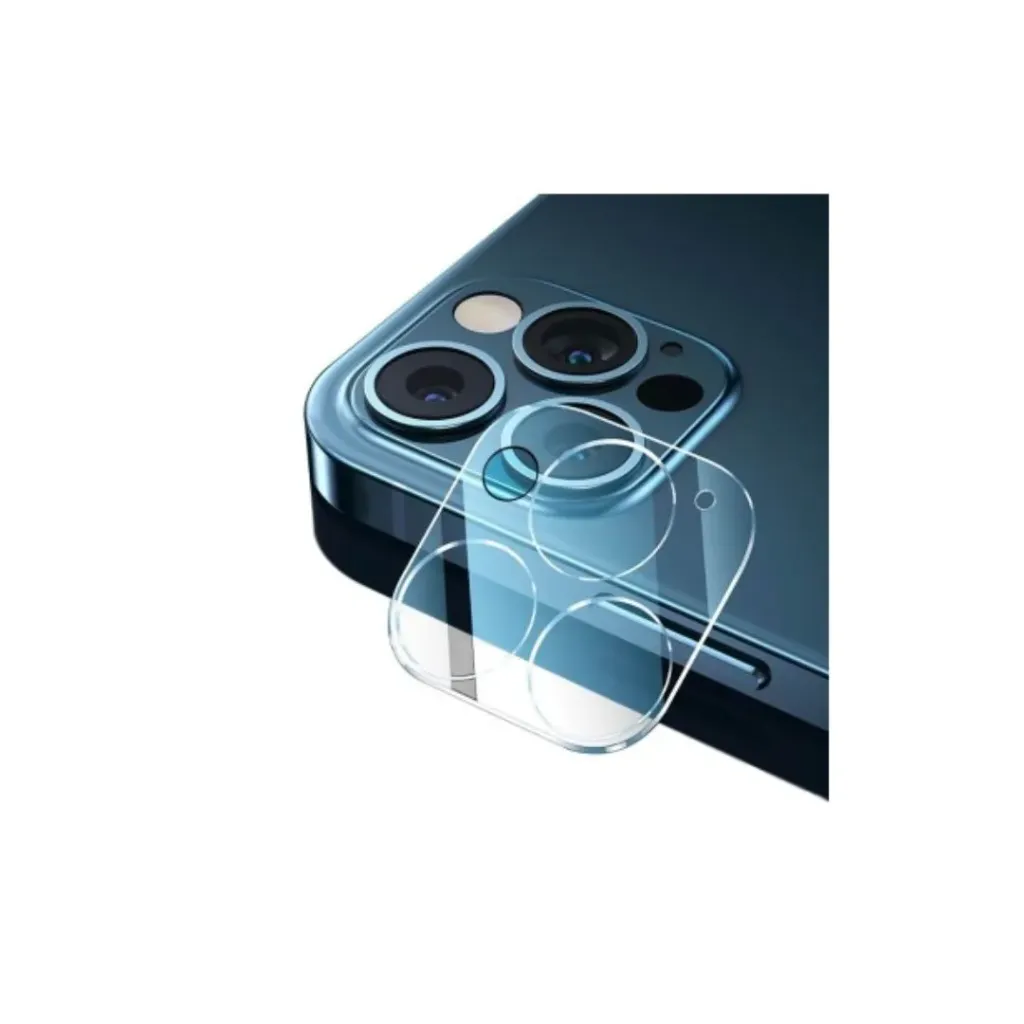 [8034202221484] obaStyle Camera Lens Protector for iPhone 12 Pro Max