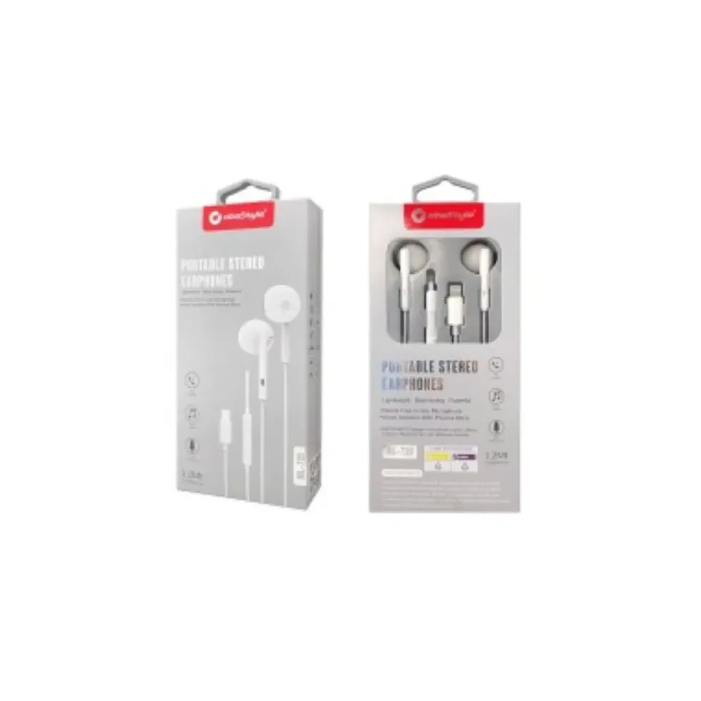 [8034202104084] Obastyle Connettore Audio CBZ-L2006