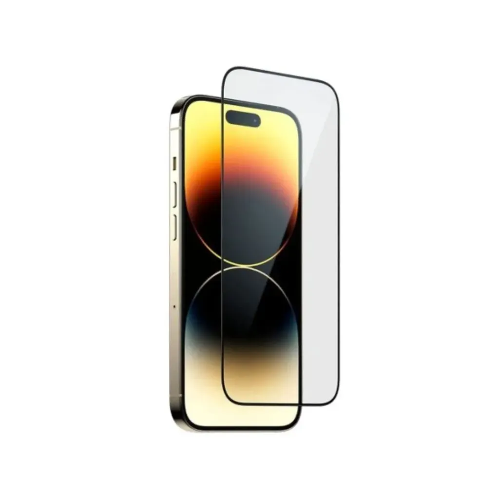 [11604] obaStyle iPhone 12 Screen Protector