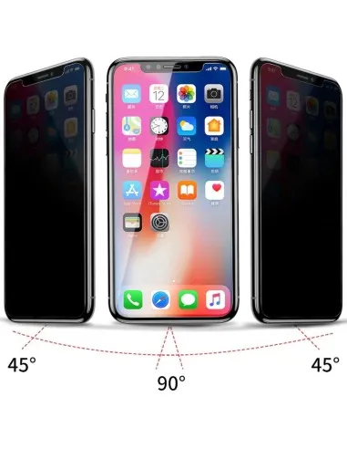 [9031748872728] Obastyle iPhone 16/17 Pro max Tempered Glass Screen Protector