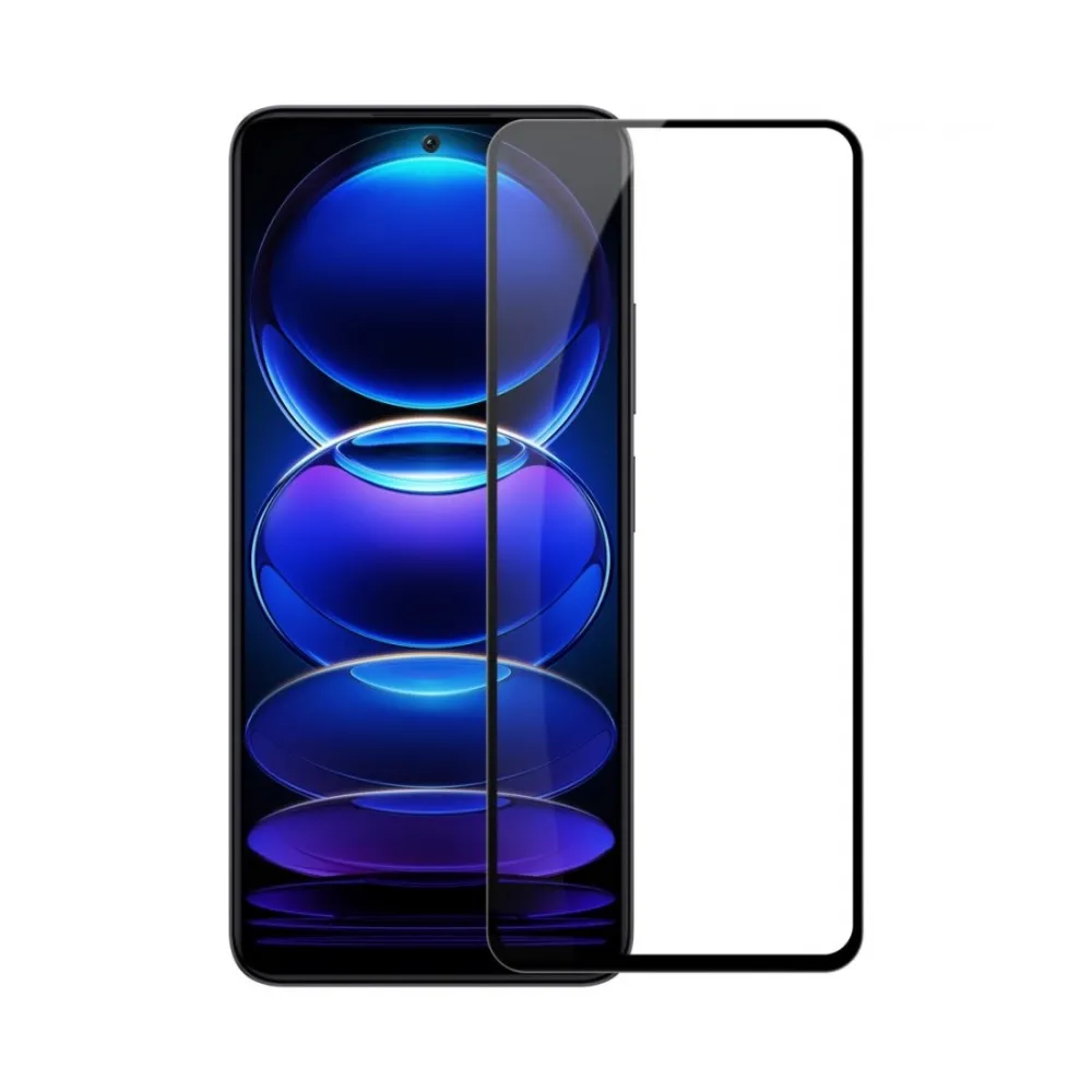 [10476] obaStyle Redmi 9T Tempered Glass Screen Protector