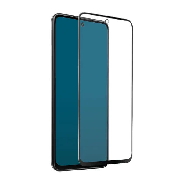 [9031748871264] obaStyle Redmi Note 11/11s Tempered Glass Screen Protector