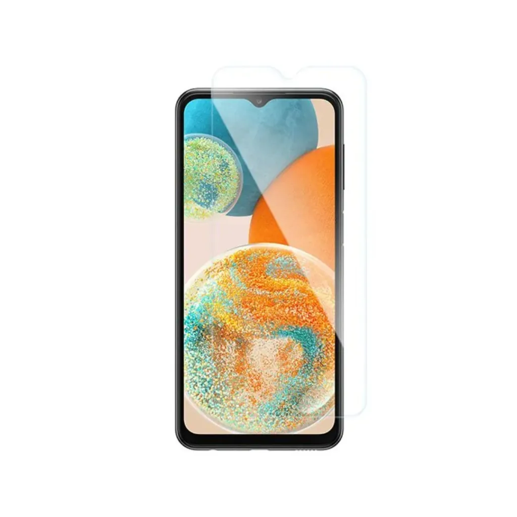 [12111] obaStyle Samsung A23 4G Screen Protector