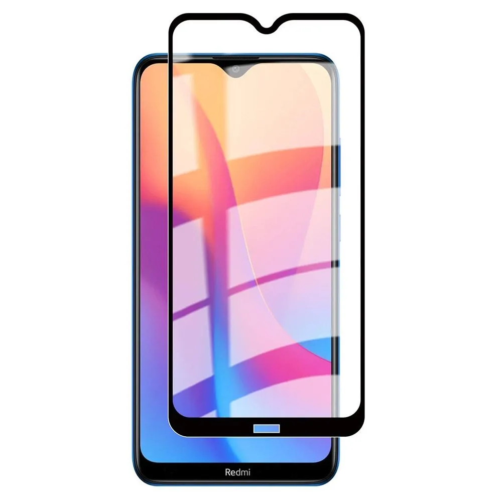 [12267] obaStyle Samsung Galaxy A40
