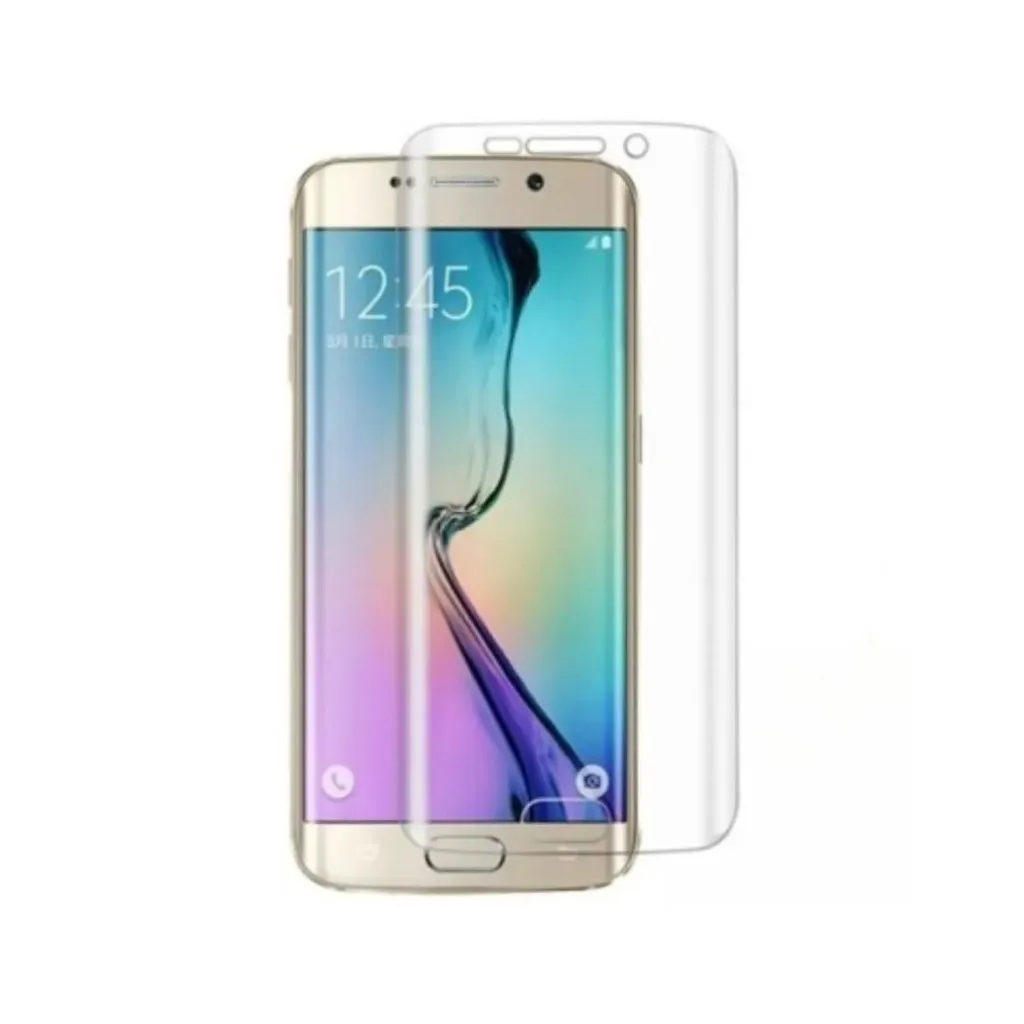 [8031758804116] obaStyle Samsung Galaxy S8+  Tempered Glass Screen Protector