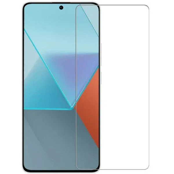 [8034161103128] obaStyle Samsung Note10 Pro Tempered Glass Screen Protector