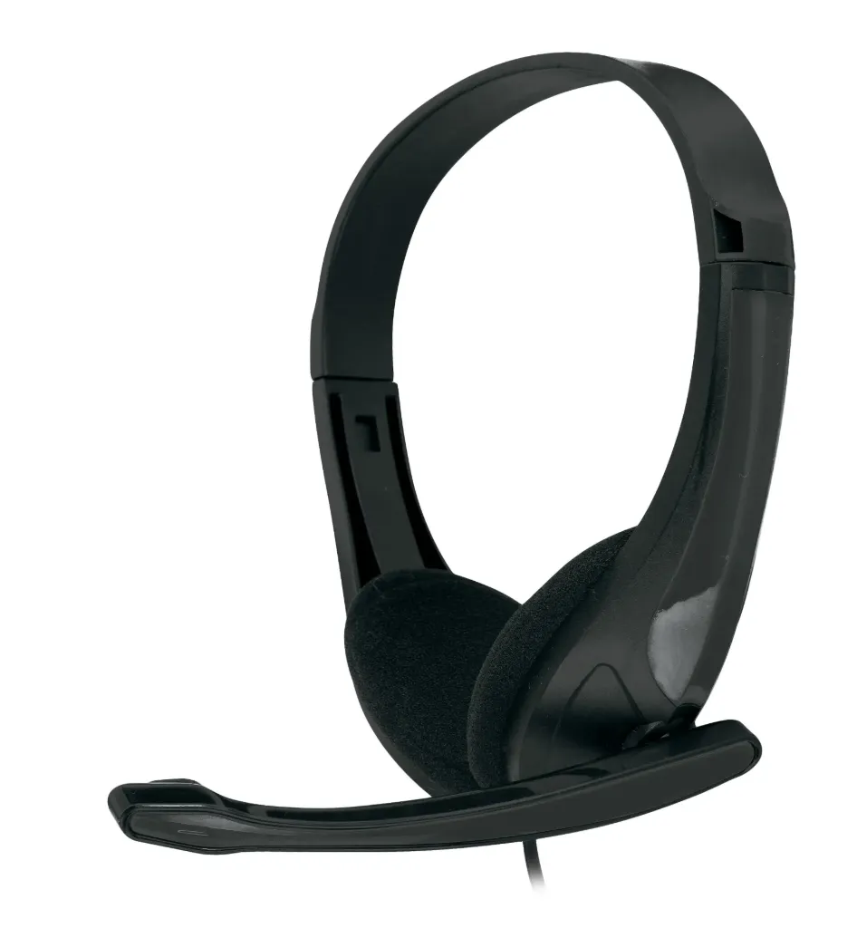 [5907595418652] Omega Freestyle Headset