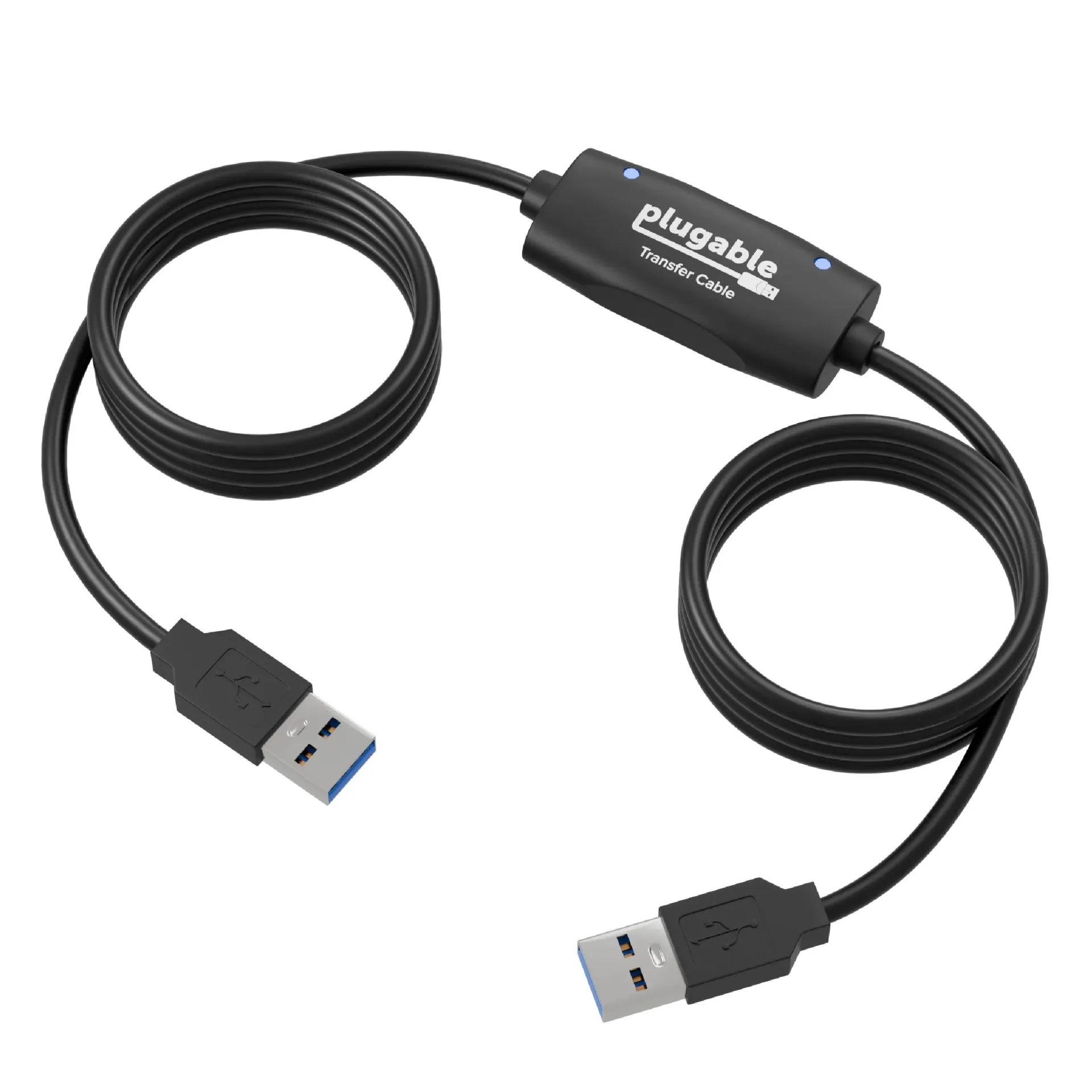 PC Usb Connector Cable
