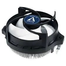 PRO K Cooler AMD Arctic Alpine 23