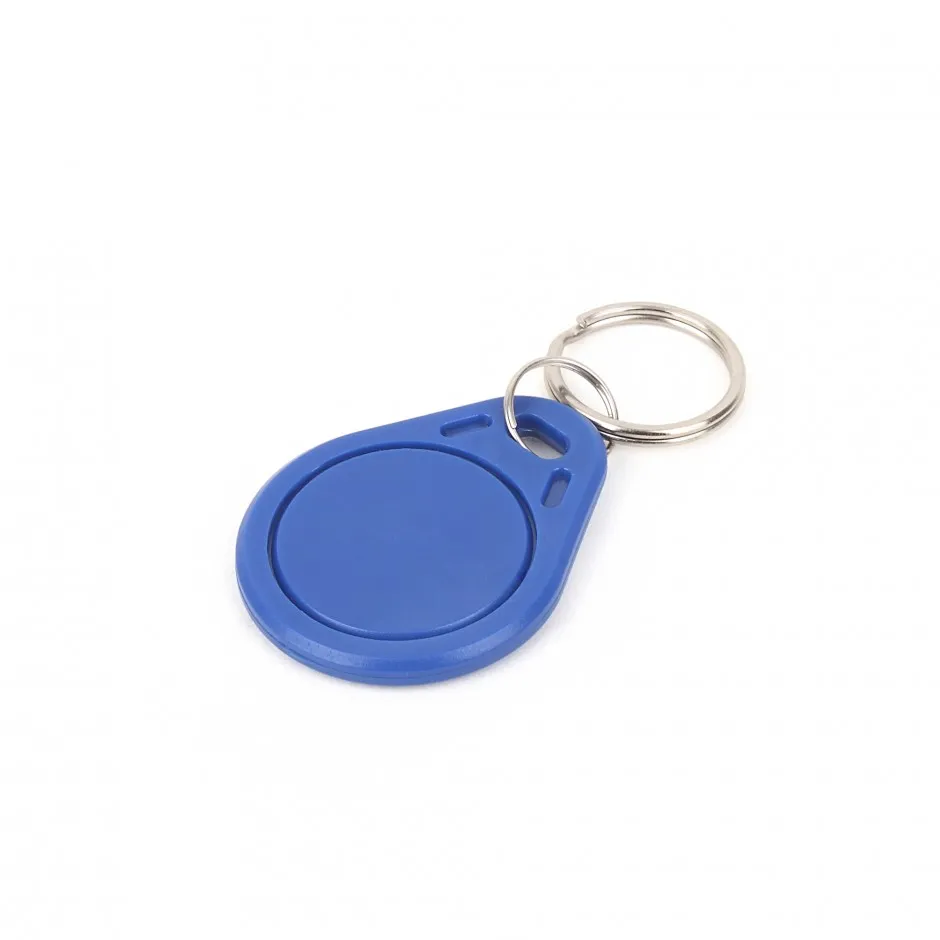RFID Tag
