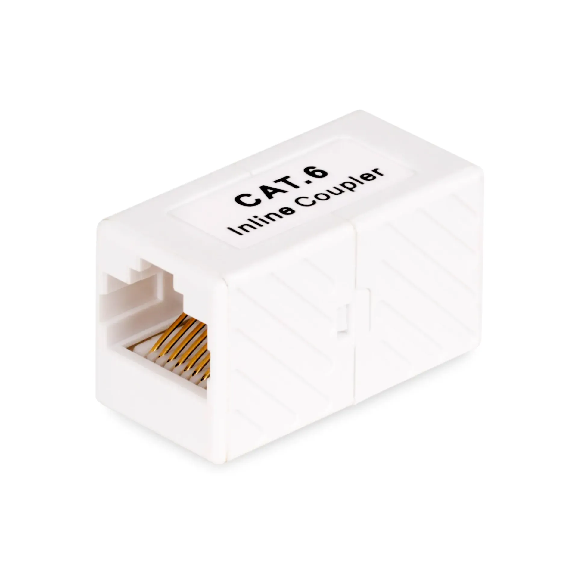 [10106] RJ45 Couplers