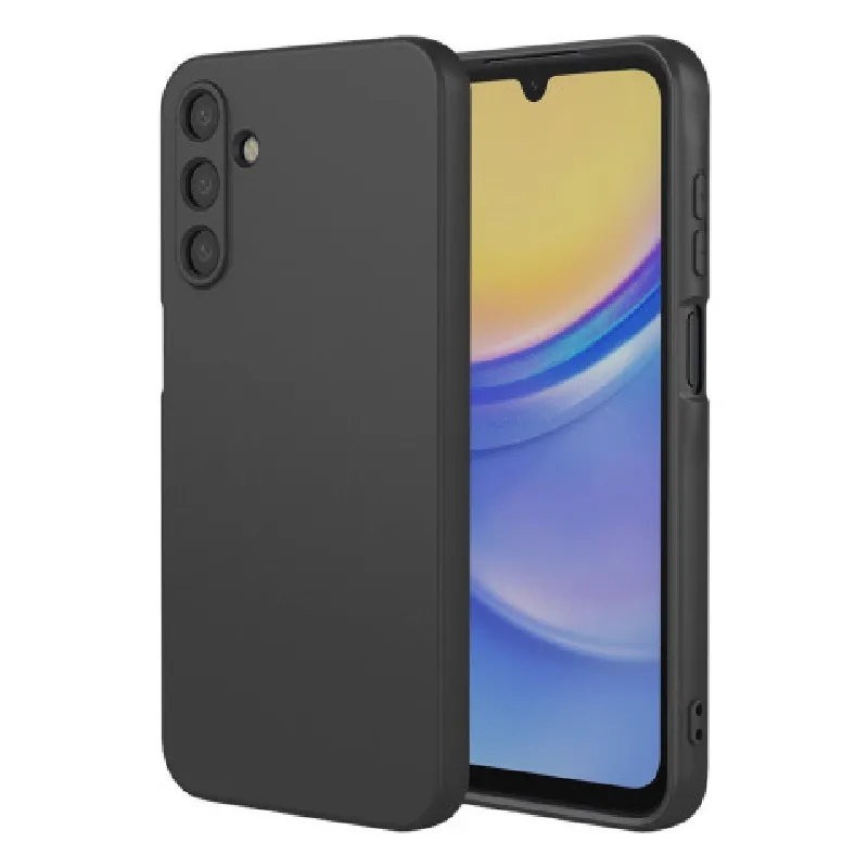 Samsung A26 Silicone Case