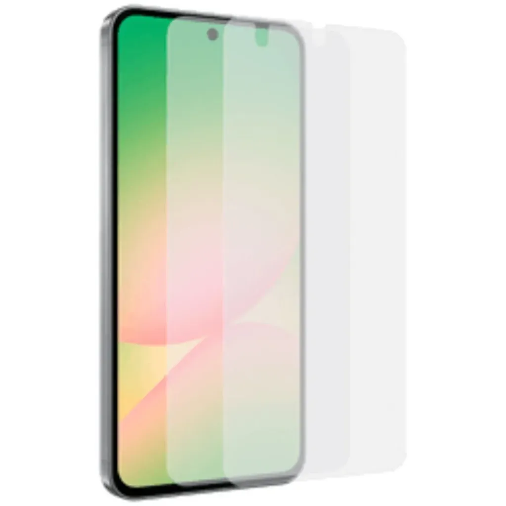 [11791] Samsung A56 Screen Protector