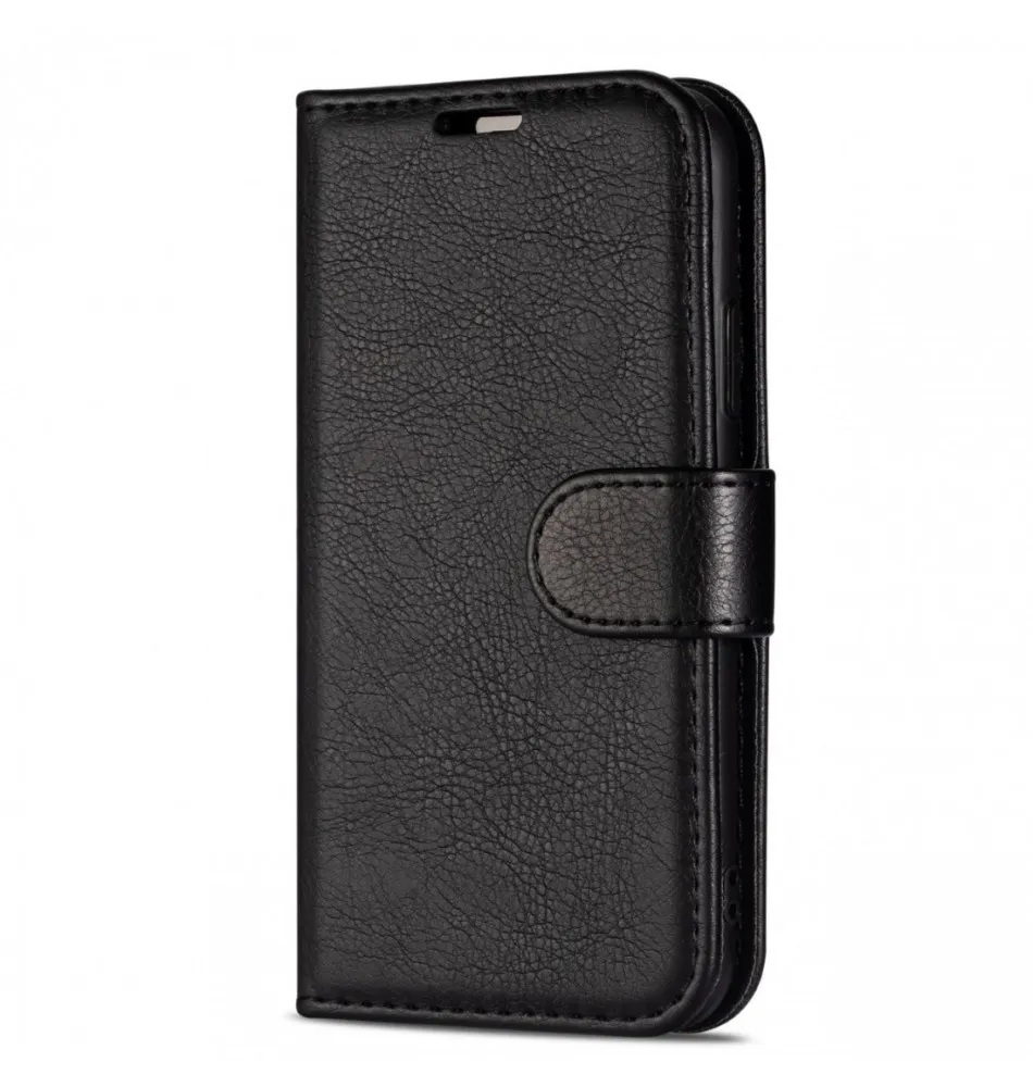 [12346] Samsung Galaxy A17 Bookcase