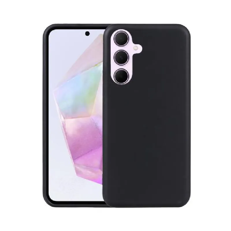 [11730] Samsung Galaxy A36 5G Case
