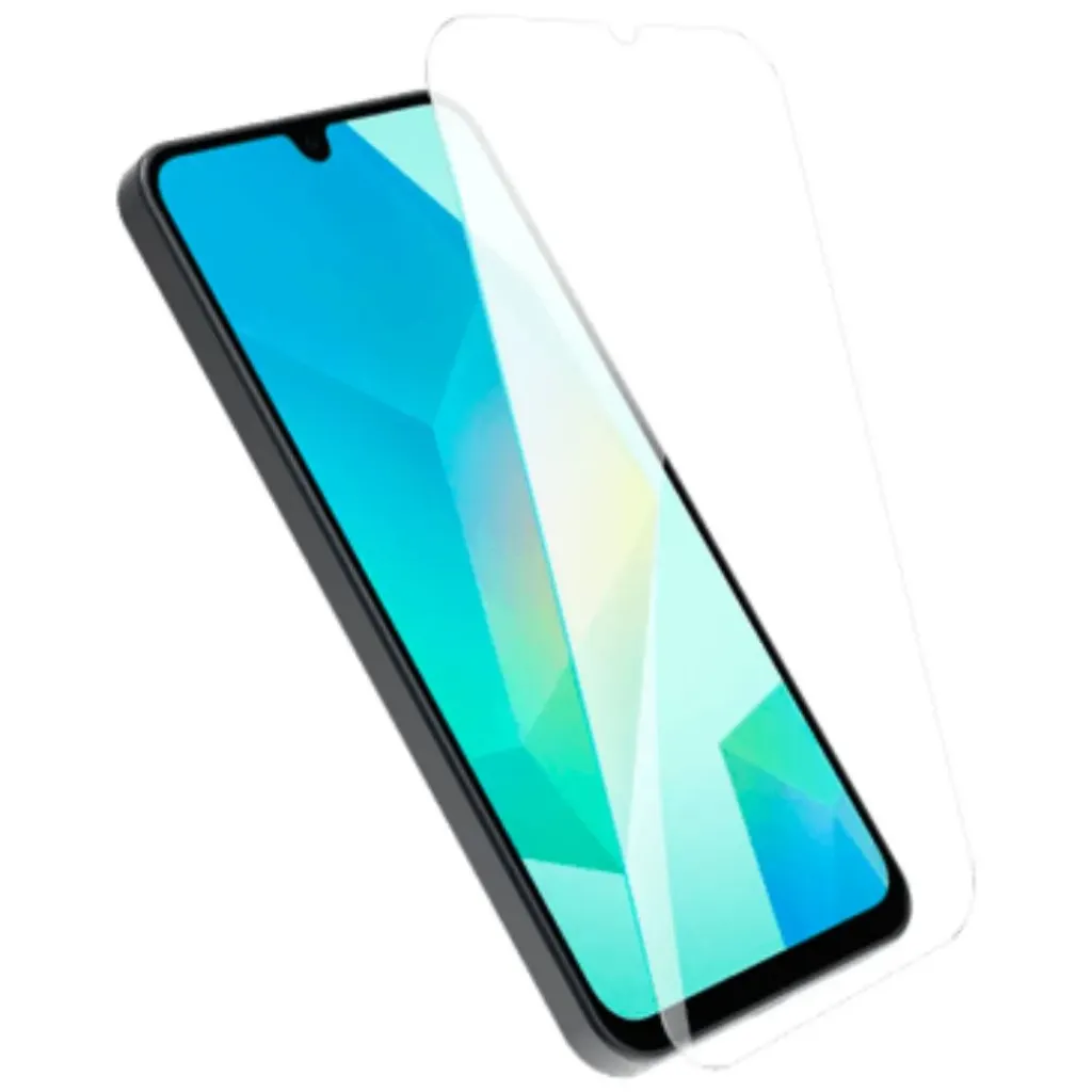 Samsung Galaxy A36/56 Screen protector