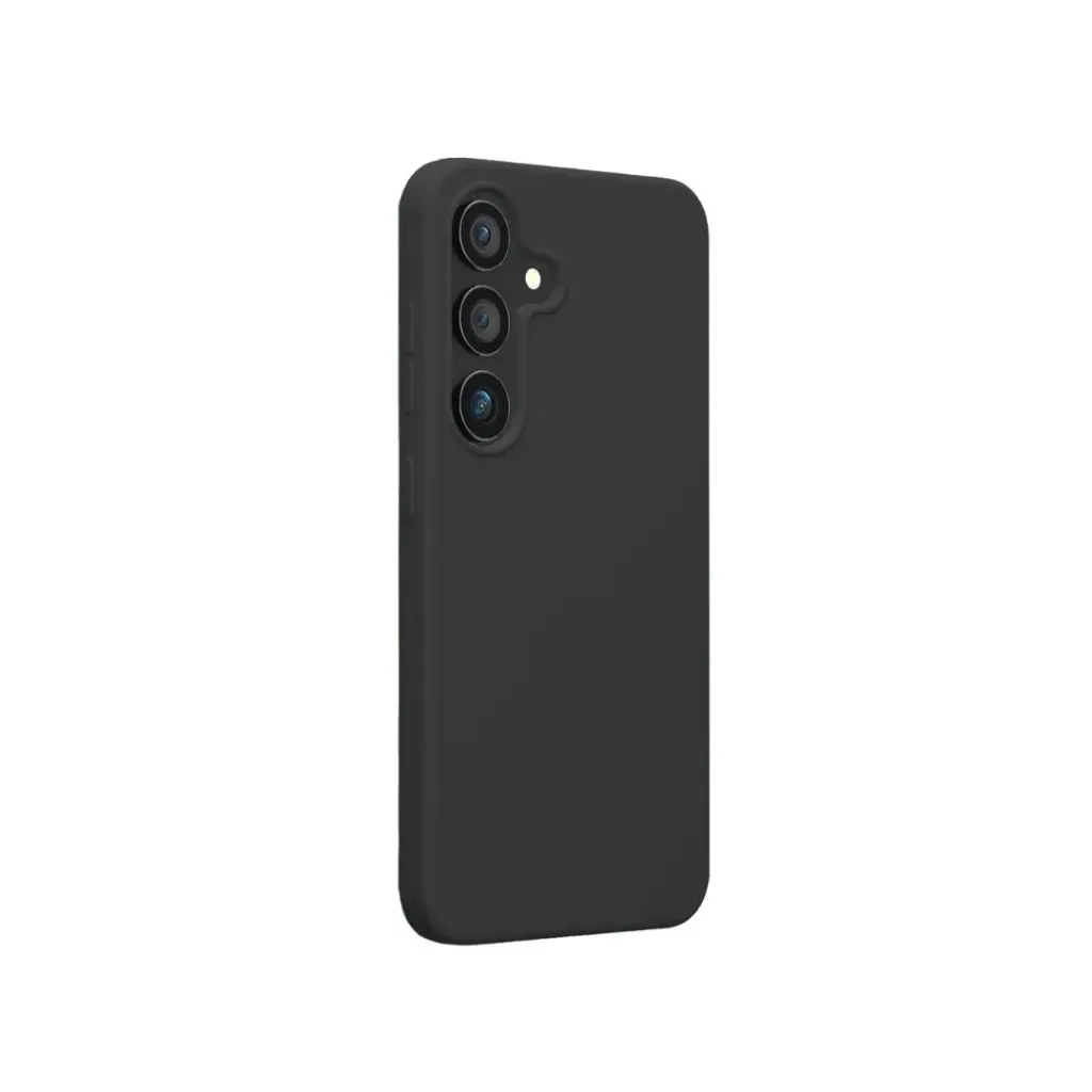 [12348] Samsung Galaxy A56 Silicone Case
