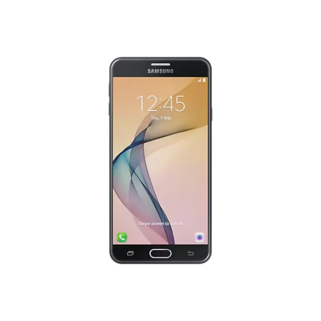 [12349] Samsung Galaxy J7 Prime