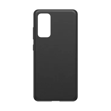 [8031042908261] Samsung Galaxy S20 FE Phone Case - Black