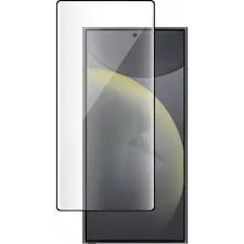 Samsung Galaxy S25 Ultra Glass Screen Protector