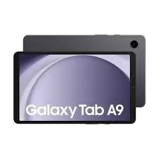[8806095361604] Samsung Galaxy Tab A9