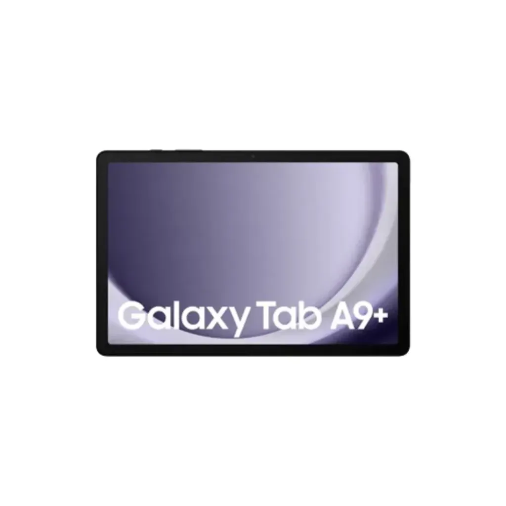 Samsung Galaxy Tab A9+ 4GB 64GB Wi-Fi