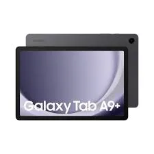 Samsung Galaxy Tab A9+ 6GB 128GB Wi-Fi