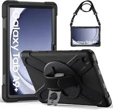 Samsung Galaxy Tab A9+ Heavy Duty Case