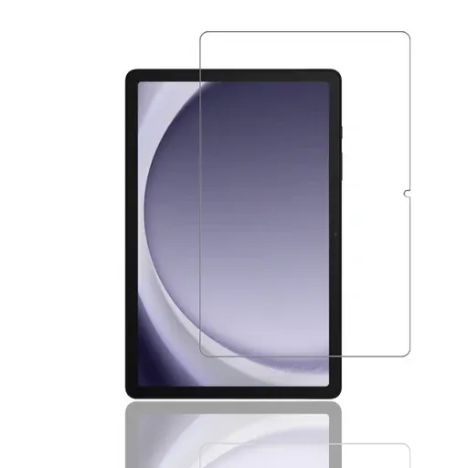 Samsung Galaxy Tab A9+ Screen Protector