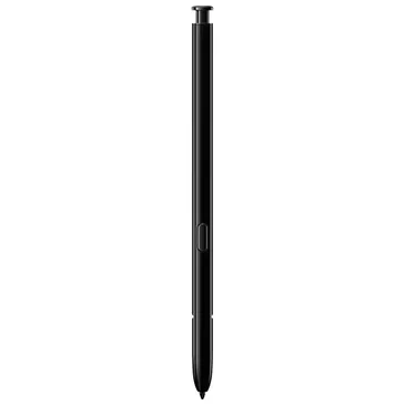Samsung S Pen in Black