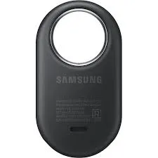 Samsung SmartTag 2 Black