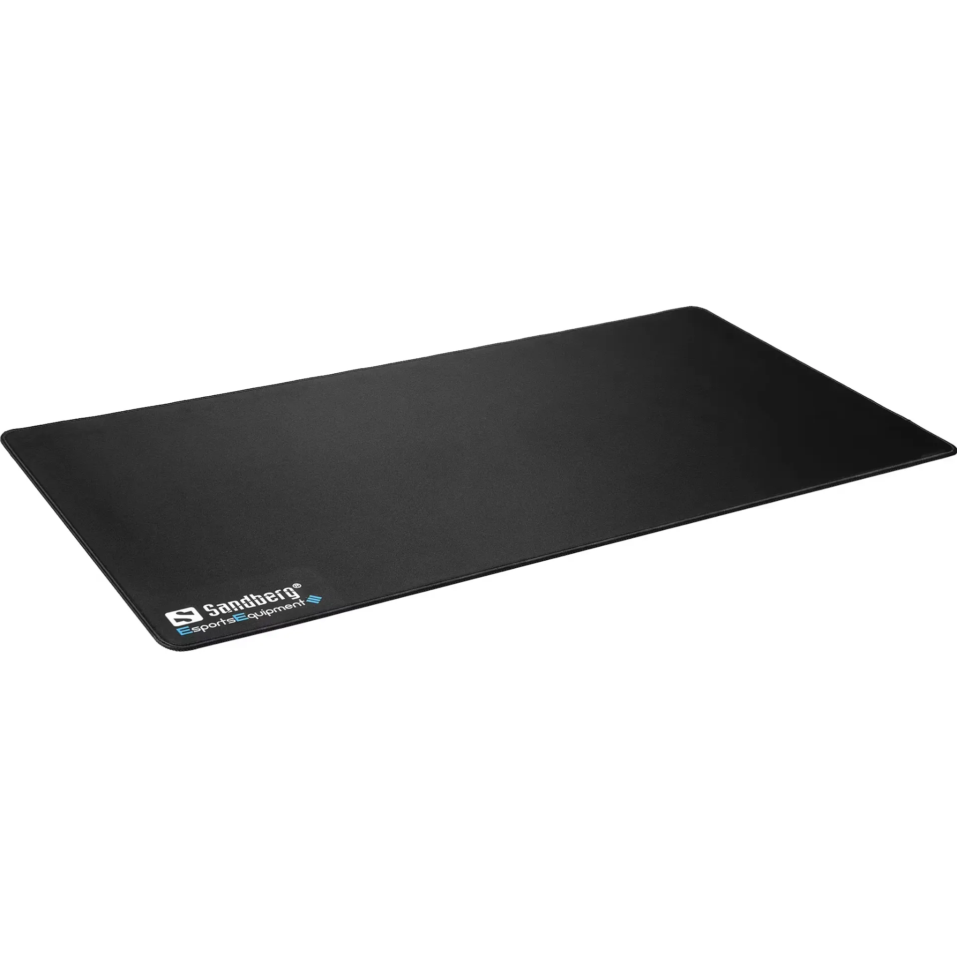 [5705730520273] Sandberg Mouse Pad XXXL Gaming Mauspad 900x450mm