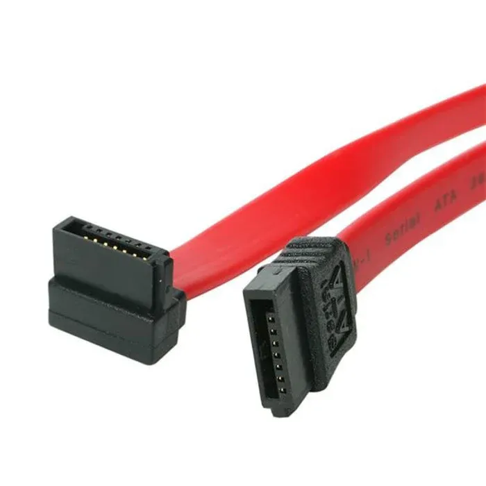 [14G00010107GAK] Sata Cable