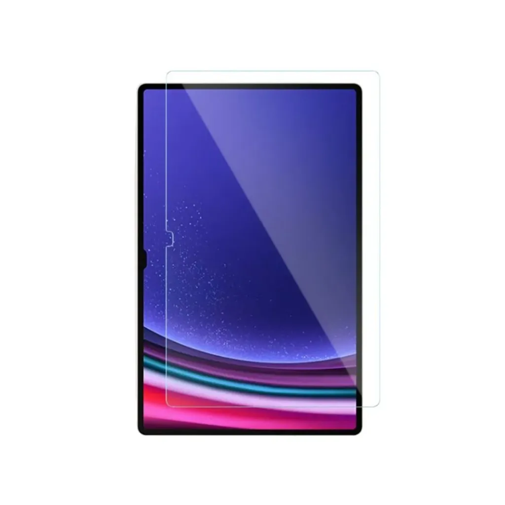 [11515] Screen Protector For Samsung Tab