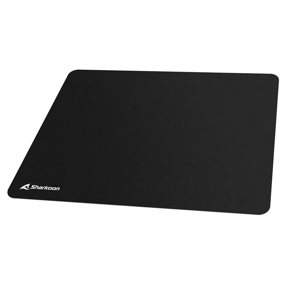 [4044951029952] Sharkoon 1337 V2 Gaming Mouse Pad XL