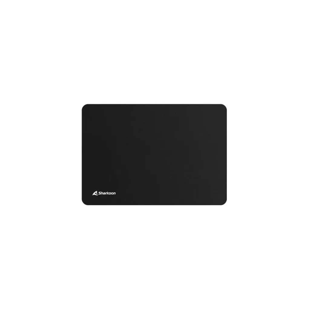 [4044951029969] Sharkoon 1337 V2 Gaming Mouse Pad XXL