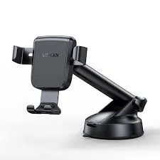 Suction Cup Car Phone Holder