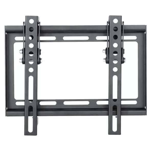 [8054242080698] Superior 23"-42" TV Wall Mount Extra Slim