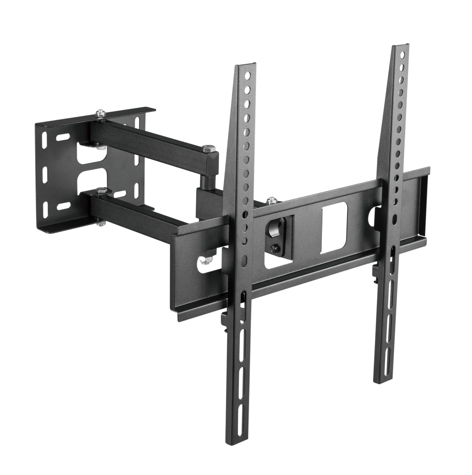 [10991] Superior Electronics | 32"-55" TV Wall Mount