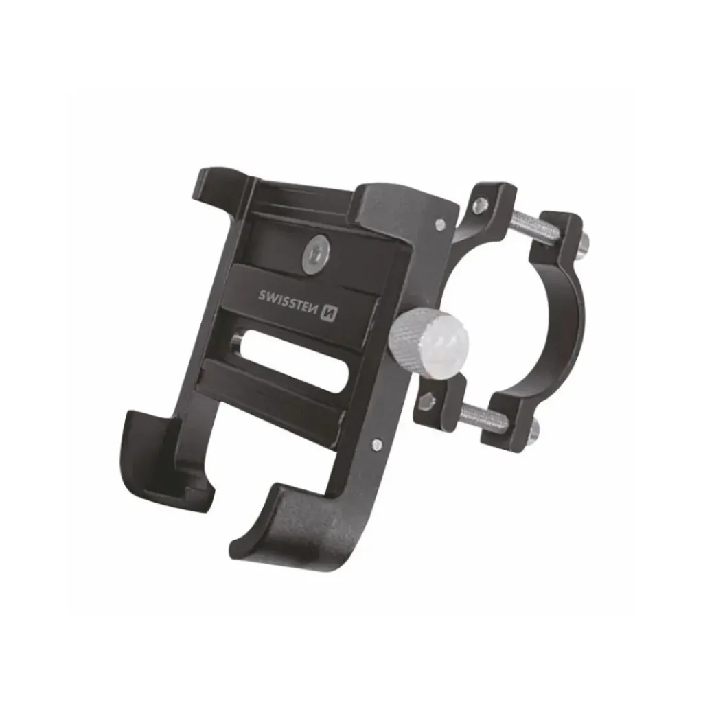 Swissten Bicycle Phone Holder