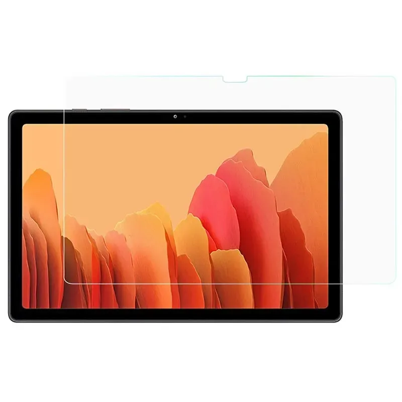 [11418] Tempered Glass Screen Protector for Samsung Tab A8