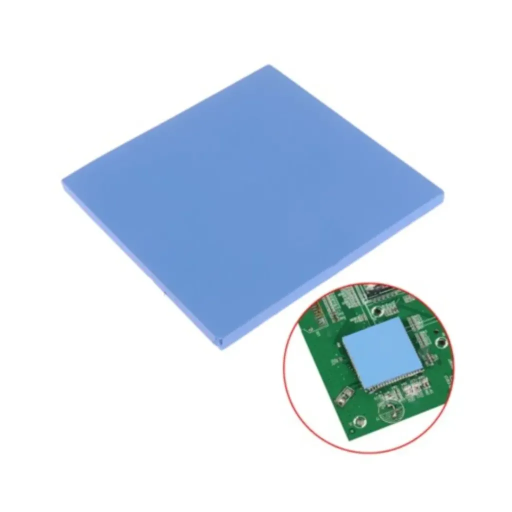 [11904] Thermal Pad for Computer Devices