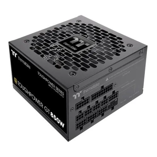 Thermaltake Toughpower 850W