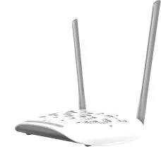[11204] TP-Link 300MB Wireless Access Point - TL-WA801N