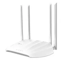 [6935364084035] TP-Link AC1200 Wireless Access Point TL-WA1201