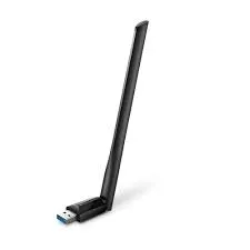 [6935364053413] TP-Link AC1300 Archer T3U High Gain Wireless Dual Band USB Adapter
