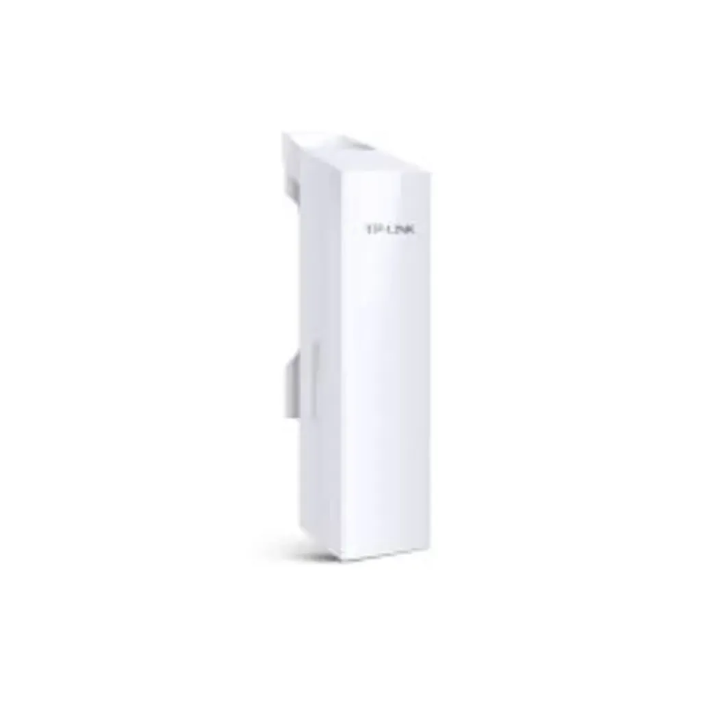 [11914] TP-Link CPE210 Outdoor - 2.4 GHz