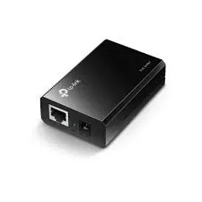[6935364030490] TP-Link Gigabit PoE Splitter | TL-POE10R